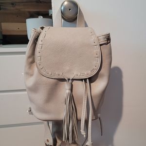 Steve Madden Backpack